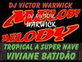 TROPICAL-A-SUPER-NAV