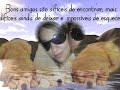 Nayara bugati Nayara bugati