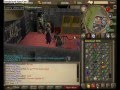 1337 Scott gets 99 Strength