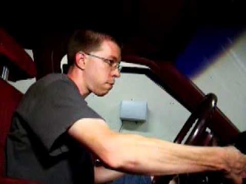 how to repair gm plastic fuel line