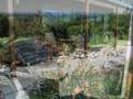 videos de Beautiful Home for Sale
