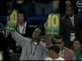 WERM - Rudy Gay YouTube Contest Winner (whereiswerm pt4)