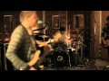 Sherwood You Are Official Music Video and Lyrics