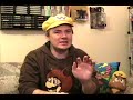 'wai wai world' part 1