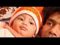 Kush Arsa Pardais Main By Naeem Saleem -Pukaar