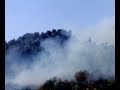 AVVVPC canadair  cerreto.mp4