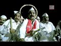 very funny and popalar Indian music video- wah wah