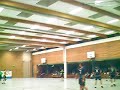Handball: MTV Herzhorn - SG Flensburg/Handewitt (11)