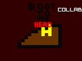 Thumbnail #3