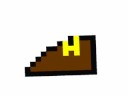 Boot To The Head Collab