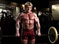 dorian yates 2