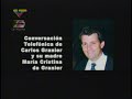 reportaje-sobre-hugo-chavez-fox35-news.html
