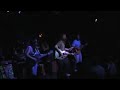 JOSH ROBERTS & THE HINGES-B&1B JOSH ROBERTS & THE HINGES-B&1B