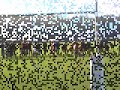 Sapperrugby - RE vs RLC Highlights