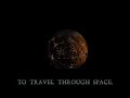 Ascendancy intro Ascendancy intro