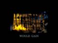 Ascendancy intro