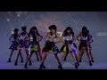 Cheeky Parade C.P.U !? Official Music Video and Lyrics