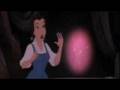 videos de Disney - Viva La Vida
