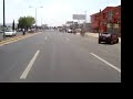 CrazyBoyz DriftyJoram