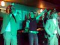 Oh Temara (live bie Pelt: 27 Jannewarie 2008)