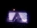 Daft Punk Around the World (live)