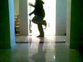 XBK UneeK soft style try out shuffle