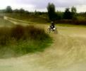 CRZ 125 et yz 125 ...