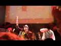 M4D:TRIBE　2008.10.7【3/4】