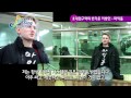 Seoul Metro & 마익흘