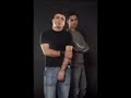 Delirious - Beat Conductor
