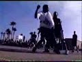 streeet basketball and1 streeet basketball and1