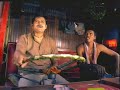 This is an ad made by Castrol the lubricant makers for their brand CRB, showing the contrasting fortunes of two truck-owners Sukhiram & Dukhiram... catchy soundtrack... and nice caption 