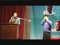 FusionExcel PrDir Dr Mohd Fadil Bin Samion (Bahasa) FusionExcel PrDir Dr Mohd Fadil Bin Samion (Bahasa)