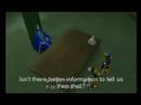 Random KH2 Scenes Part 9 1/2