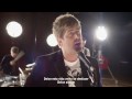 Let it Fade (Legendado) – Jeremy Camp Let it Fade (Legendado) – Jeremy Camp