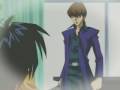 Yugioh the abridged series 6