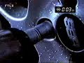 Calibra Cliff Edition Commercial Calibra Cliff Edition Commercial