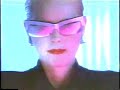 October 1988 TV Commercials KYW 3 Philadelphia 10 October 1988 TV Commercials KYW 3 Philadelphia 10