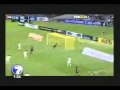 Ver Video
