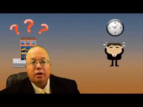 Lawyer Internet Marketing – Law Firm Web Marketing Services