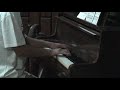 Buhdaporn plays Chopin Fantasia Impromptu Op.66 on the piano