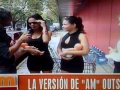 Ornella en A.M. (20/04/12).mp4