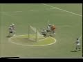 Quint Kessenich Goalie Highlights
