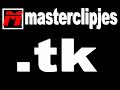 Dj Greg C - Jumpstyle