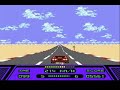 Nintendo World Championships 1990 *NES* Nintendo World Championships 1990 *NES*