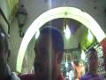 MOV072.MOD