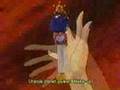 Sailor Moon - Moonlight Shadow