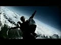 skysurf-commercial-peugeot-206.html