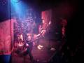 videos de Trivium - Iron Maiden