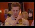 Hollyoaks - John Paul/Craig - 18/07/2007